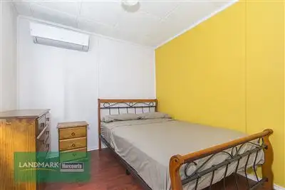 Sixth view of Homely house listing, 15 Crawford Ave, Saddleworth SA 5413