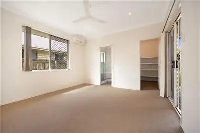 Sixth view of Homely house listing, 33 Echidna Parade, North Lakes QLD 4509