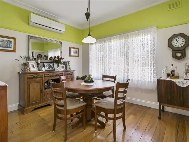 Seventh view of Homely house listing, 38 John Street, Moe VIC 3825