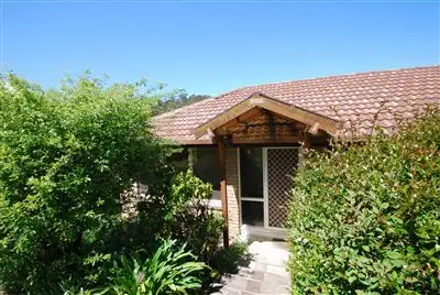 1 Harpers Court, Trevallyn TAS 7250