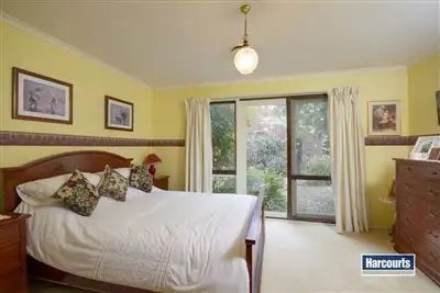 Fourth view of Homely rural property listing, 64 Hill Crest Drive, Langwarrin VIC 3910