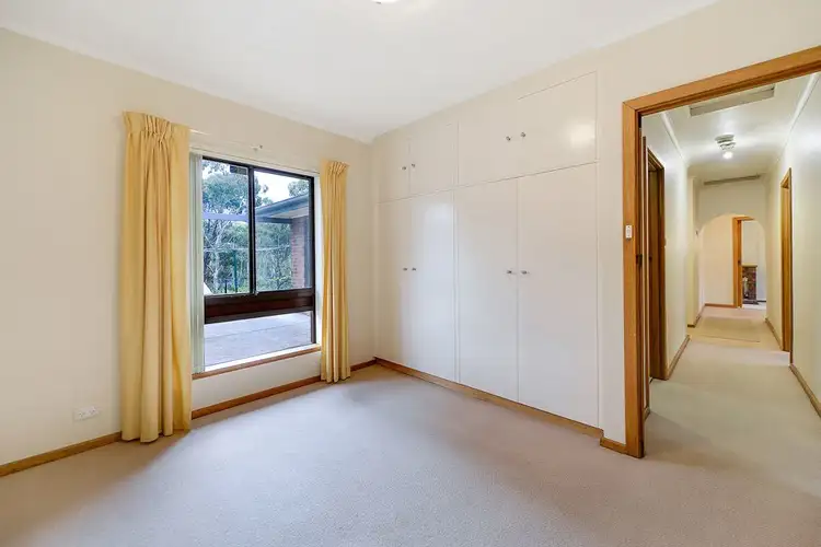 Third view of Homely house listing, 16 Swan Avenue, Happy Valley SA 5159