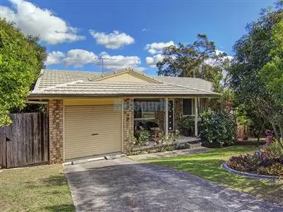 Seventh view of Homely house listing, 11 Overland Drive, Edens Landing QLD 4207