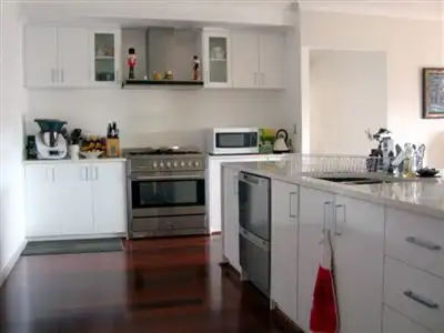 Second view of Homely house listing, 16 GOLDEN ASH RISE, Bridgetown WA 6255