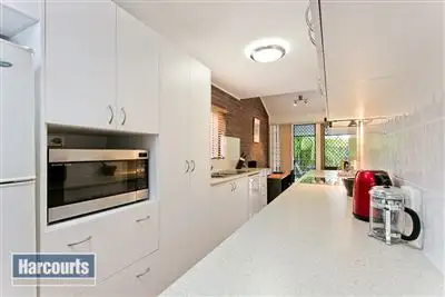 Fifth view of Homely townhouse listing, 1/10 Movilla Street, Ferny Grove QLD 4055