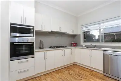 Fourth view of Homely house listing, 12 Ozone Road, Bayswater VIC 3153