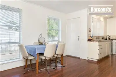 Third view of Homely house listing, 3 Wolverene Street, Hastings VIC 3915