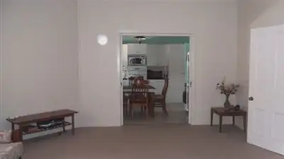 Third view of Homely house listing, 45 Centenary Ave, Cootamundra NSW