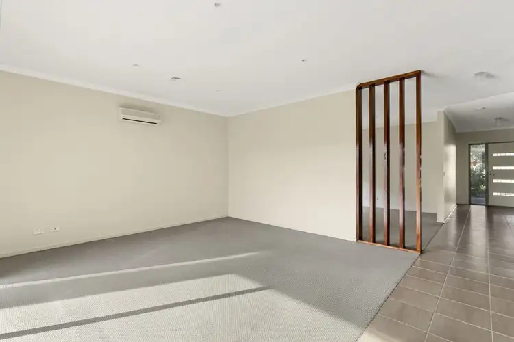 Fifth view of Homely house listing, 52 Kellerman Drive, Point Cook VIC 3030