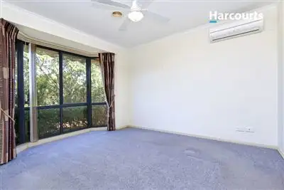 Third view of Homely house listing, 83 Stuart Road, Tyabb VIC 3913