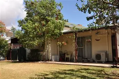 Third view of Homely house listing, 69 Boundary Street, Kerang VIC 3579
