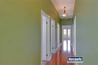 Fourth view of Homely house listing, 12 Reid Street, Upper Burnie TAS 7320