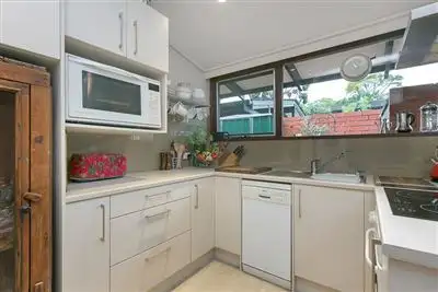 Sixth view of Homely unit listing, 6/595 Greenhill Road, Burnside SA 5066