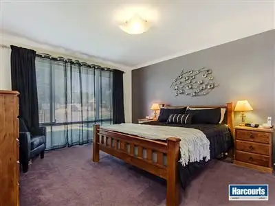 Fourth view of Homely house listing, 148 Blackadder Road, Swan View WA 6056
