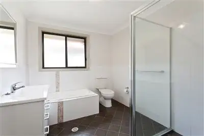 Seventh view of Homely semi-detached listing, 2/24 Campaspe Circuit, Albion Park NSW 2527
