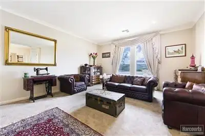 Third view of Homely house listing, 19 Brolga Way, Hewett SA 5118