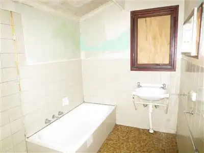 Fourth view of Homely house listing, 31 Itala Crescent, Hackham West SA 5163
