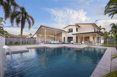 Sixth view of Homely house listing, 37 Waterview Drive, Bushland Beach QLD 4818