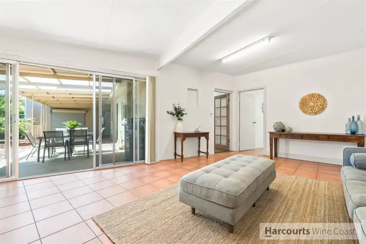 7 Pengilly Road, Aldinga Beach SA 5173
