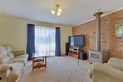 Fifth view of Homely house listing, 23 Louisa Street, Kempton TAS 7030