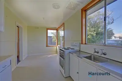 Fourth view of Homely house listing, 16 Ward Street, Wynyard TAS 7325