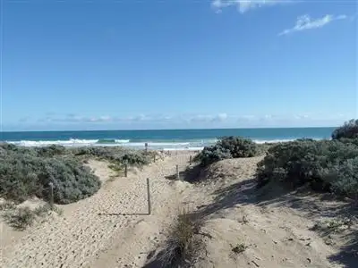 Fifth view of Homely land listing, 83 Murdoch Drive, Singleton WA 6175
