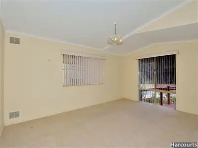 Third view of Homely retirement listing, 80 Bougainvillia Drive, Mandurah WA 6210