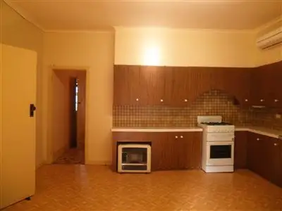 Seventh view of Homely house listing, 4 Phillips Street, Kaniva VIC 3419