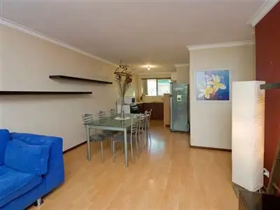 Second view of Homely house listing, a/2 Solar Way, Carlisle WA 6101