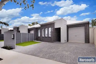 30B Alison Avenue, Marion SA 5043