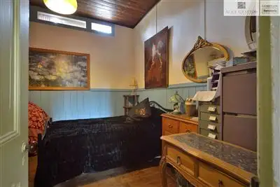 Fifth view of Homely house listing, 209 Alexandra Street, East Albury NSW 2640