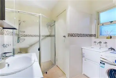 Fourth view of Homely unit listing, 1/509 Cross Road, Plympton Park SA 5038
