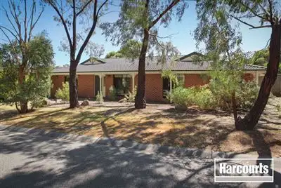 3 Peppermint Place, Somerville VIC 3912