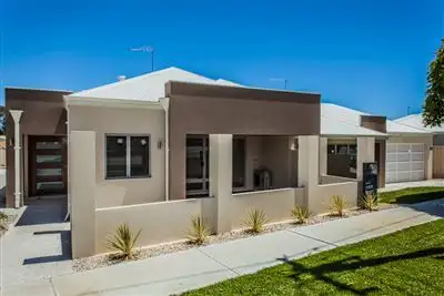 14B May Drive, Nollamara WA 6061