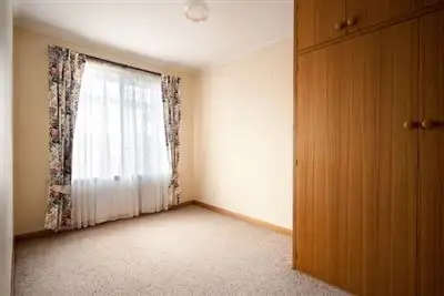 Sixth view of Homely unit listing, 1a Renison Court, Devonport TAS 7310