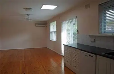 Sixth view of Homely unit listing, 6/173 Brighton Road, Somerton Park SA 5044