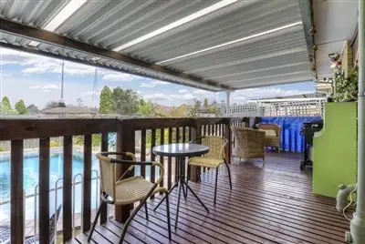 Fifth view of Homely house listing, 152 Casey Drive, Lalor VIC 3075