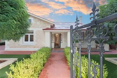 9 Ascot Avenue, Dulwich SA 5065