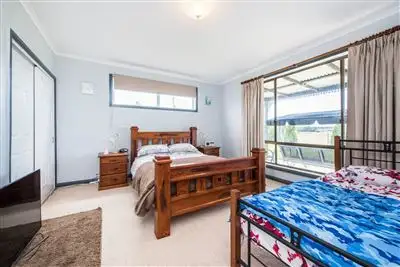 Seventh view of Homely rural property listing, 731 Powranna Road, Cressy TAS 7302