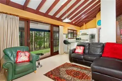 Fourth view of Homely rural property listing, 86 Bushland Drive, Sancrox NSW 2446