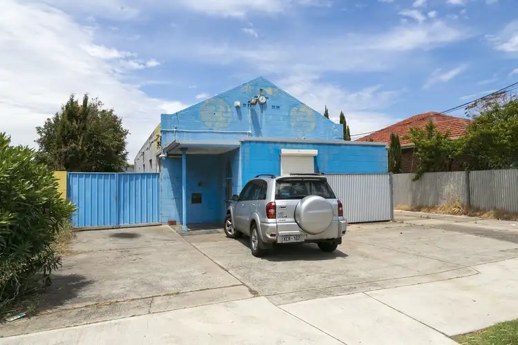 159 Tapleys Hill Road, Seaton SA 5023