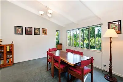Fifth view of Homely house listing, 110 Indus Street, Camp Hill QLD