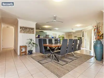 Sixth view of Homely house listing, 14 Greenway Place, Deception Bay QLD 4508