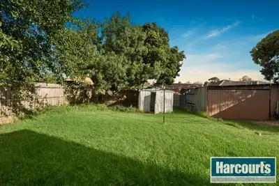 Third view of Homely house listing, 88 Coleman Road, Wantirna South VIC 3152