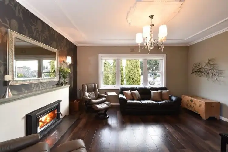 Sixth view of Homely house listing, 84-86 Crozier Road, Victor Harbor SA 5211