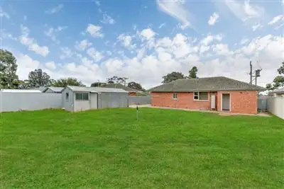 Second view of Homely house listing, Address available on request
