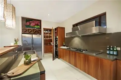 Sixth view of Homely house listing, 7a Glamis Court, Castle Hill QLD 4810