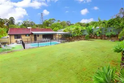 Third view of Homely house listing, 16 Mualla Drive, Ashmore QLD 4214
