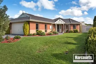 Main view of Homely house listing, 2 Beilby Court, Hastings VIC
