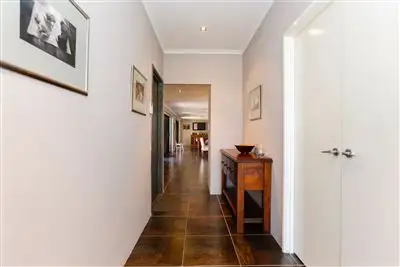 Fifth view of Homely house listing, 13 Britannia Way, Bertram WA 6167